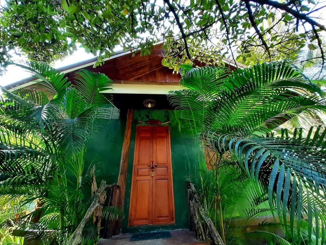 Tuaprodhome Khao Lak Chambre photo